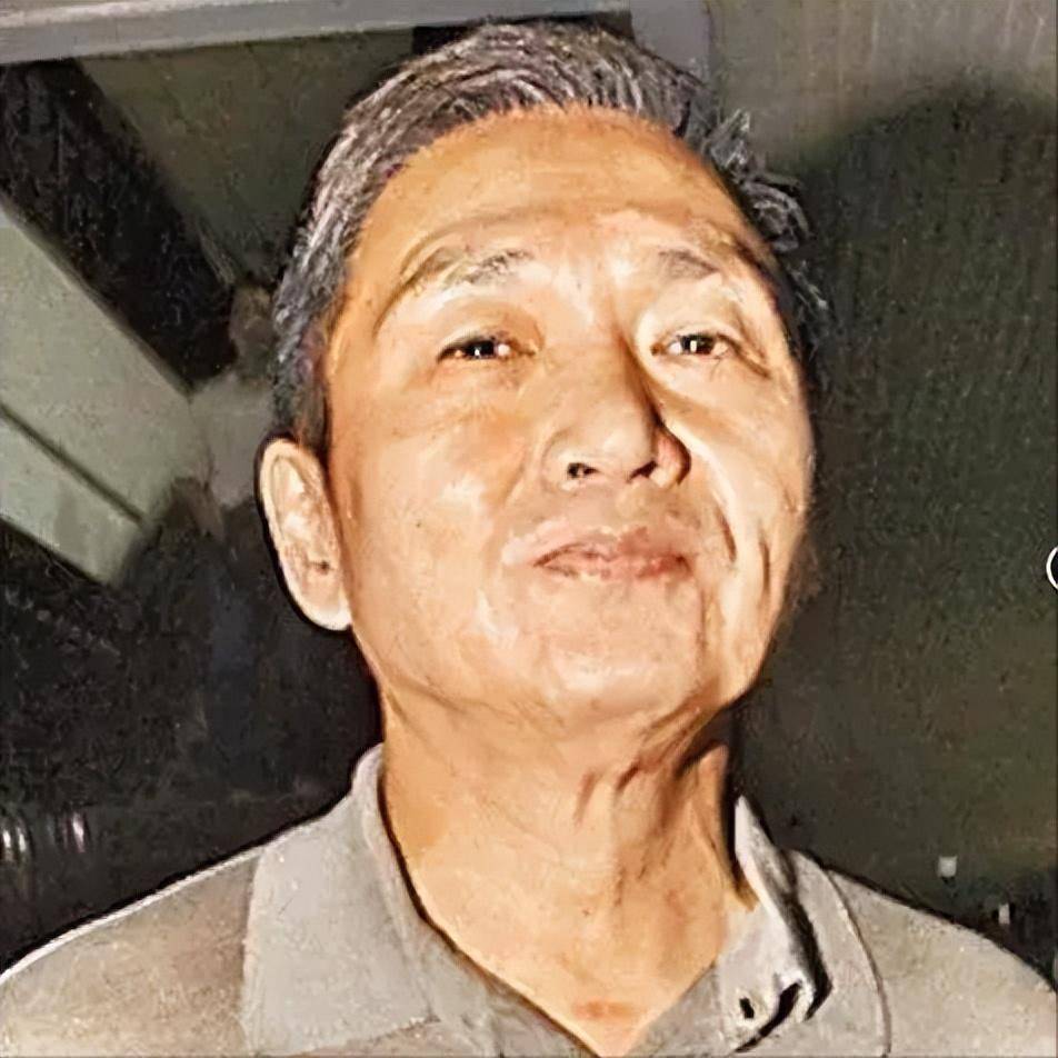 李宗瑞事件女主角的命运与影响-第1张图片
