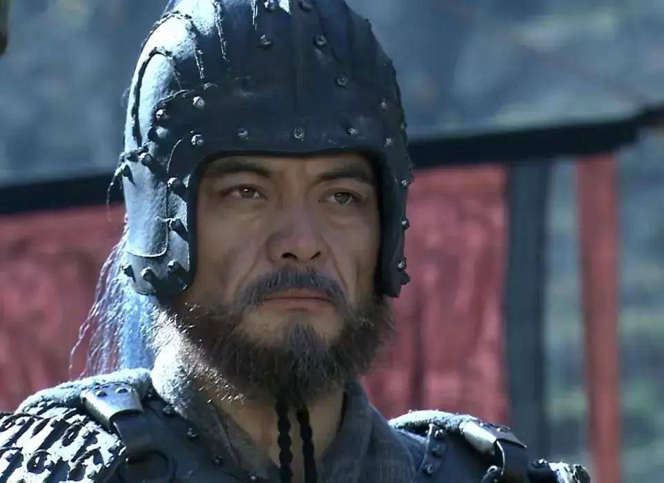 魏延怎么出装魏延出装攻略-第3张图片