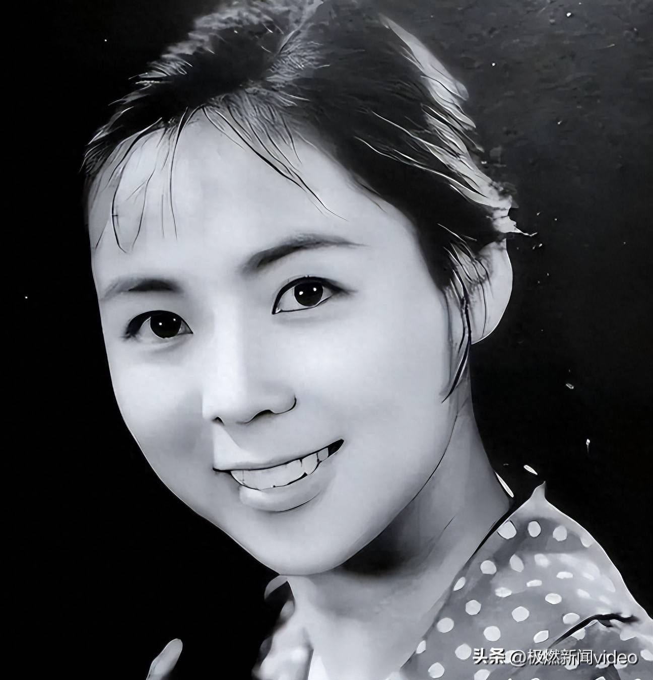 欢乐一家人王芳扮演者欢乐一家人——王芳家的幸福故事-第2张图片