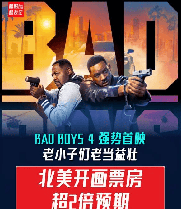美国大片好看吗美国大片，全球影迷的视觉盛宴-第2张图片
