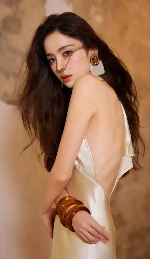 陆婷婷的新故事，勇往直前的未来篇章