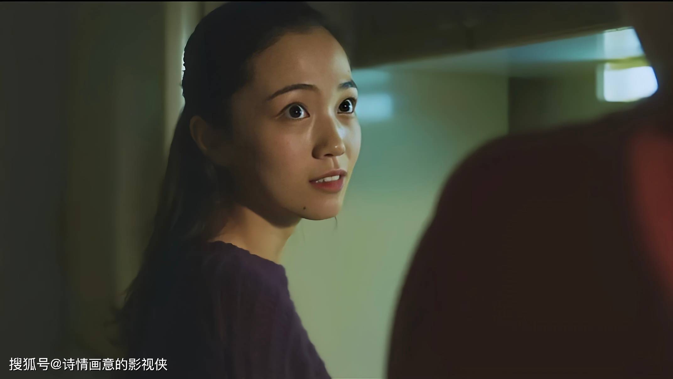 日韩艳情国产电影，探索不同文化背景下的情感表达-第2张图片