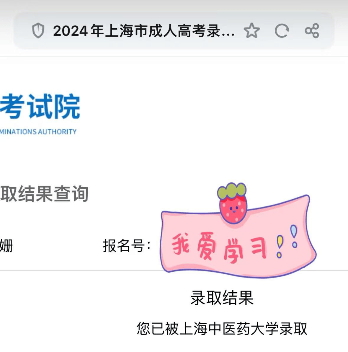 本站内容概述及成人内容专区介绍