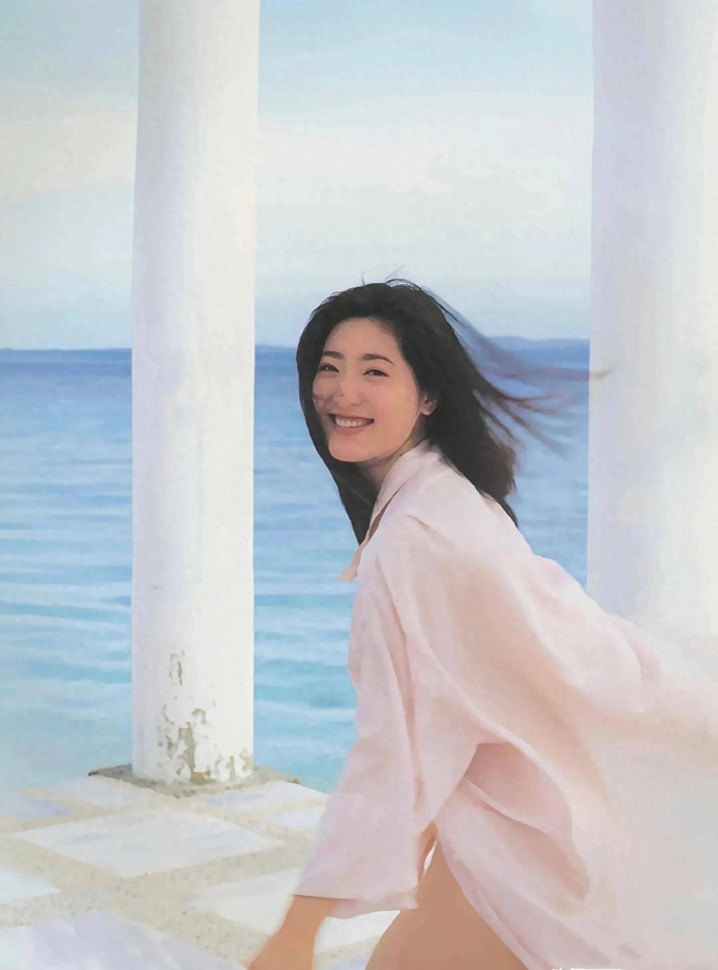 杨思敏国语版最经典的一句杨思敏国语版经典台词的魅力-第2张图片