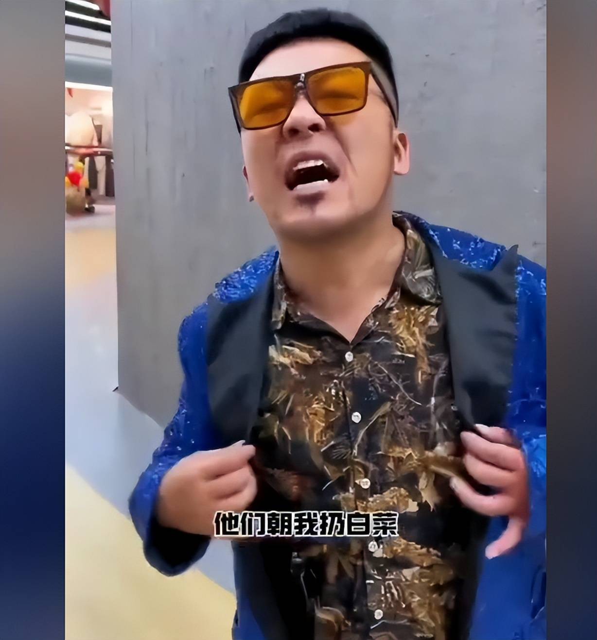 两个人免费视频观看BD高清视频免费观看BD高清视频，两个人的共享体验-第2张图片