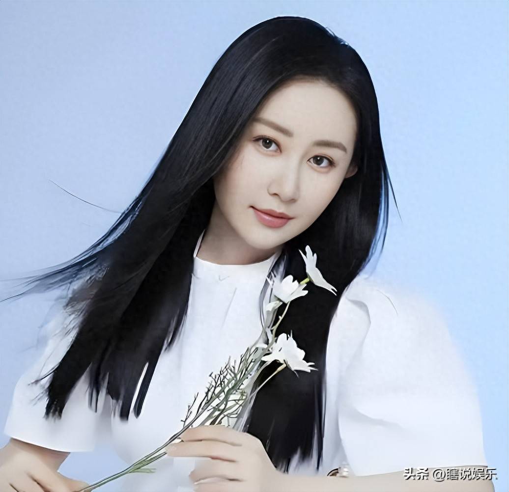 天涯之下的舒畅与三滴血事件-第2张图片