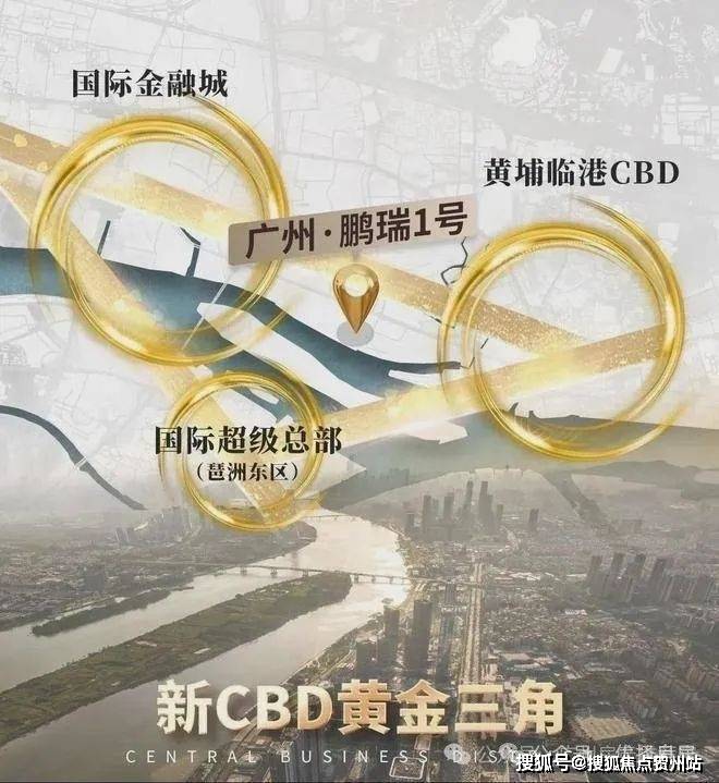 天堂网，2017年的网络新篇章-第2张图片