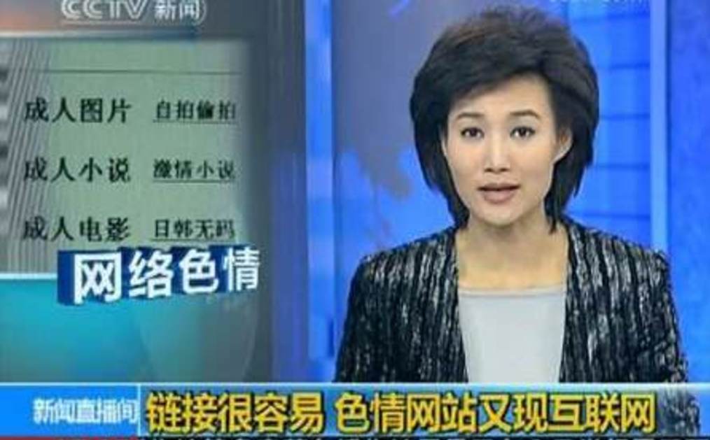 免费网站你懂我的意思吗视频免费网站——你懂我的意思吗？