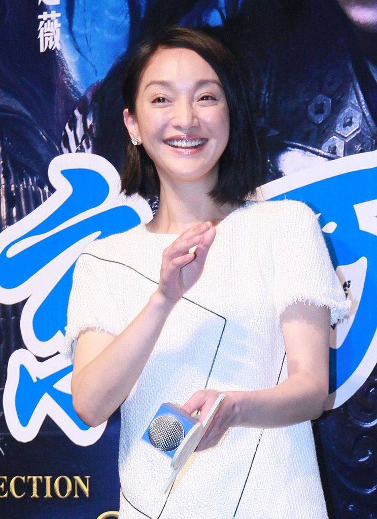 盘她s直播探索盘她S直播的魅力与影响-第1张图片