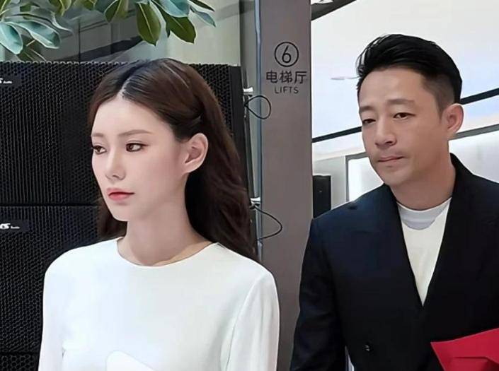 妈妈的朋友，1-7集完整视频带翻译的探索之旅-第2张图片