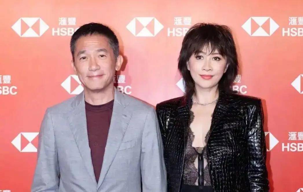 刘嘉玲被绑性侵事件刘嘉玲被绑性侵事件，揭露真相与反思-第1张图片