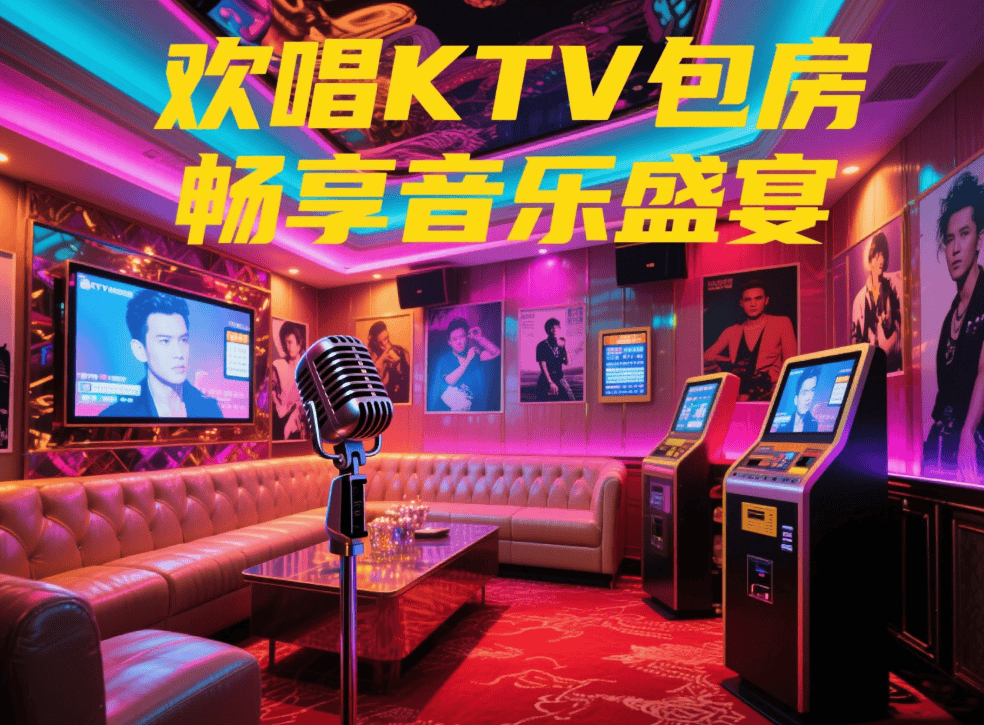 成1人视频直播成1人视频直播，探索新时代的互动娱乐方式-第2张图片