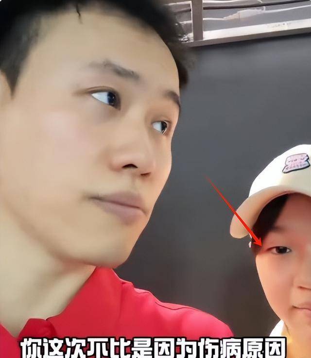 两个人免费视频大全_第1集免费视频大全，两个人的精彩世界