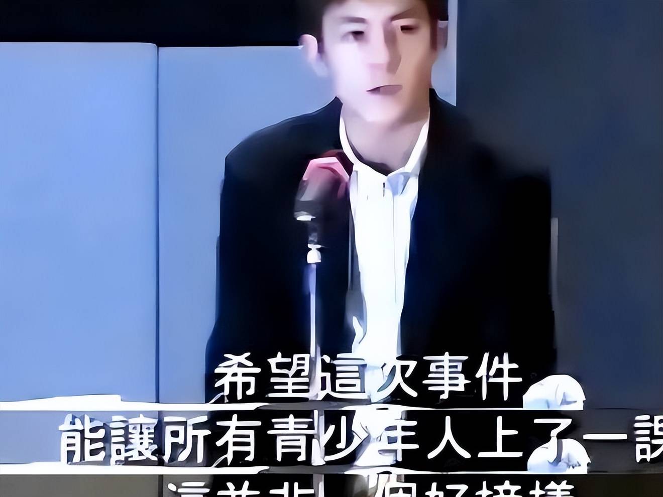 柏芝跳舞柏芝艳门照，娱乐圈的焦点与影响