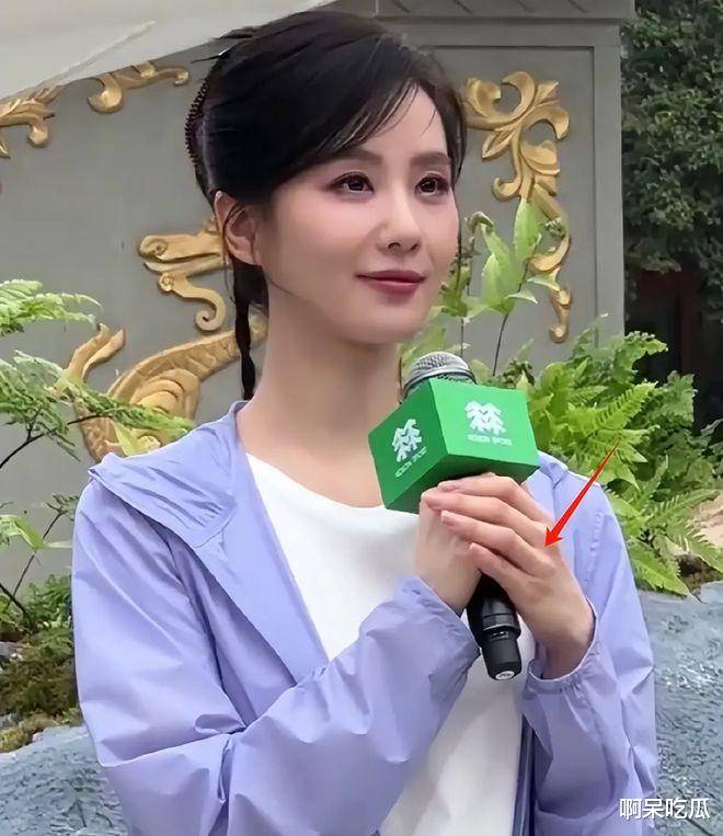 张津涤简介张津瑜事件真相揭秘，事实与传闻的交织