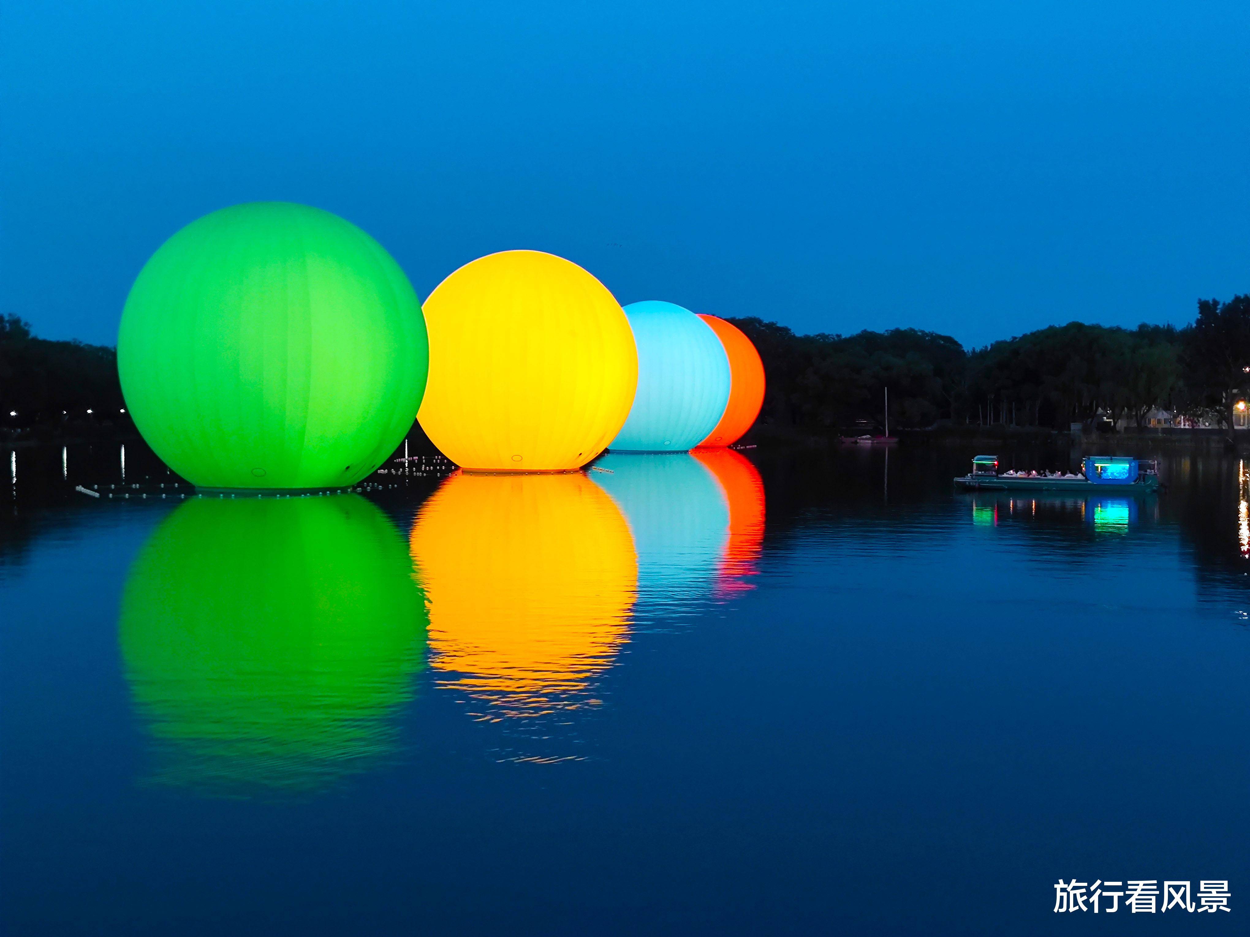 新激情五月天新激情五月天，点燃生活的火焰-第3张图片