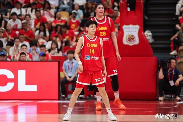 探索日本一二三不卡视频的多元文化与网络现象-第1张图片