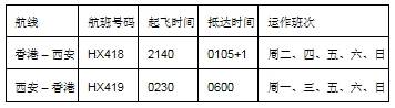 探索国内精品自产视频的魅力-第3张图片