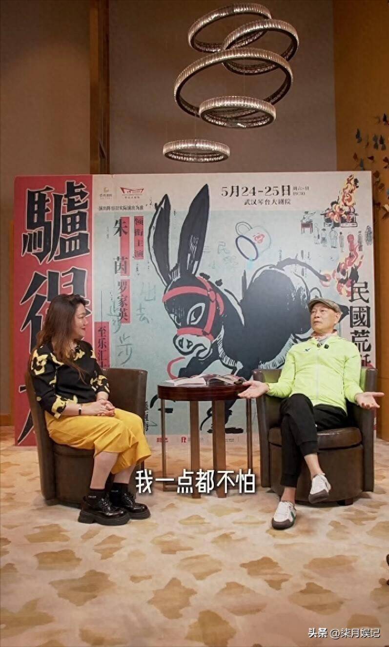 为什么男人做完之后还要顶几下探究男性在性行为后为何还要进行几次顶撞-第1张图片
