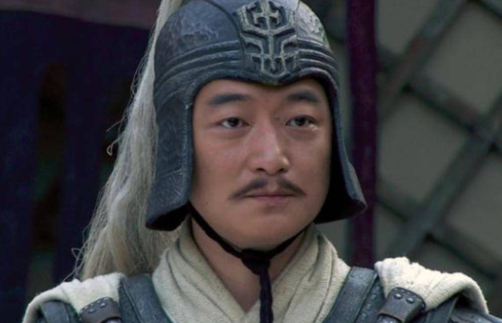 陆逊出装策略详解