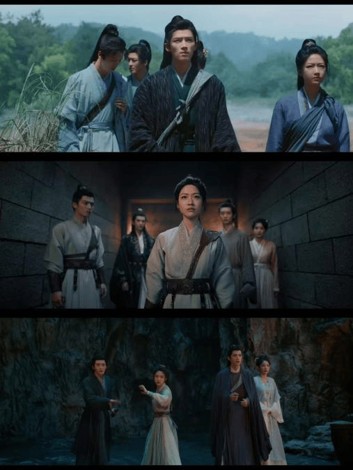 无人视频免费观看免费视频探索无人视频的魅力，免费观看免费视频的全新体验