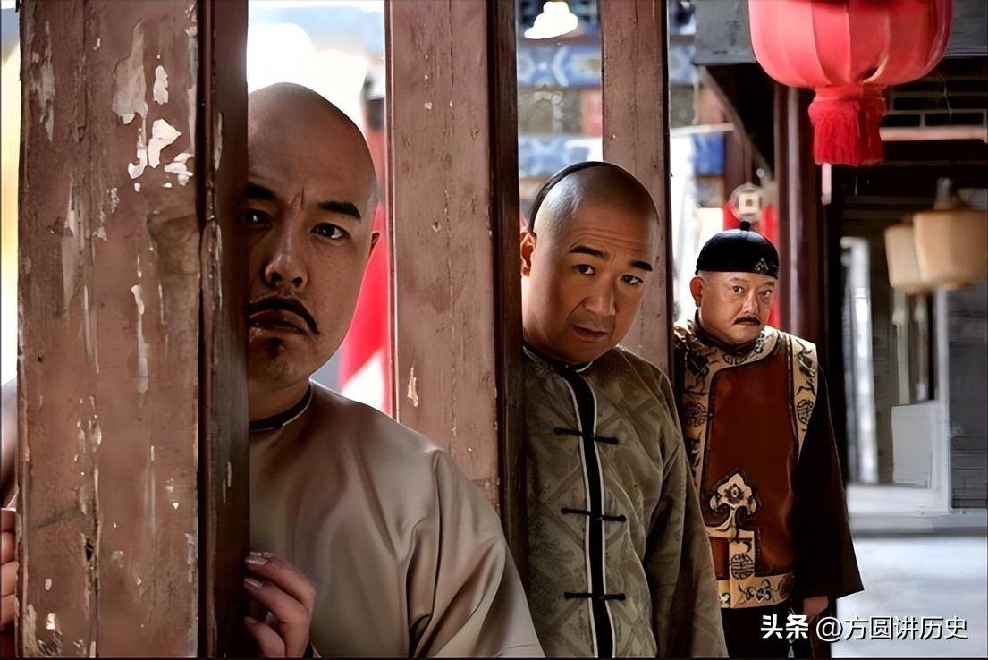 中国小鲜肉gay免费视频中国小鲜肉文化下的多元探索——免费视频内容探讨-第1张图片