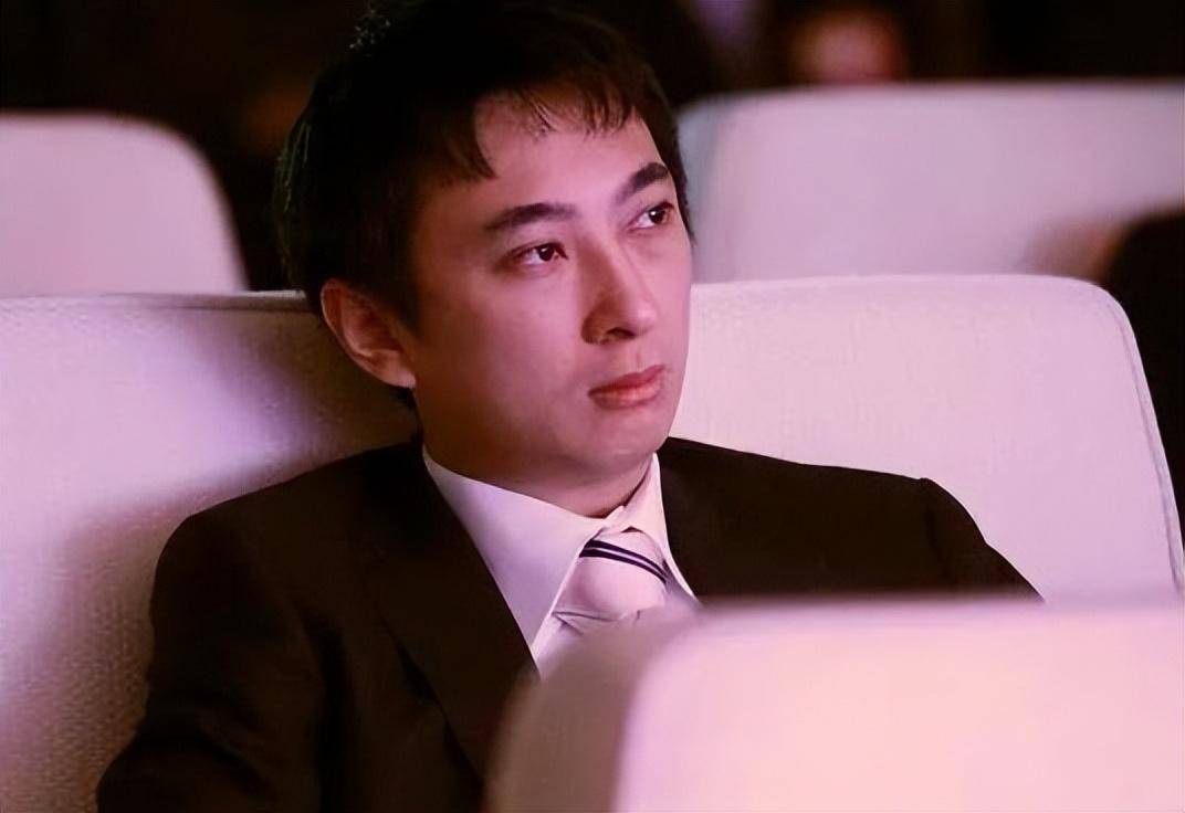 李小璐 王思聪李小璐与王思聪，娱乐圈的交集与影响