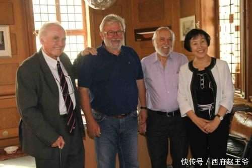 国产老女人的魅力与时代变迁