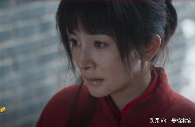 一个人看免费视频独自品味，一个人的免费视频时光