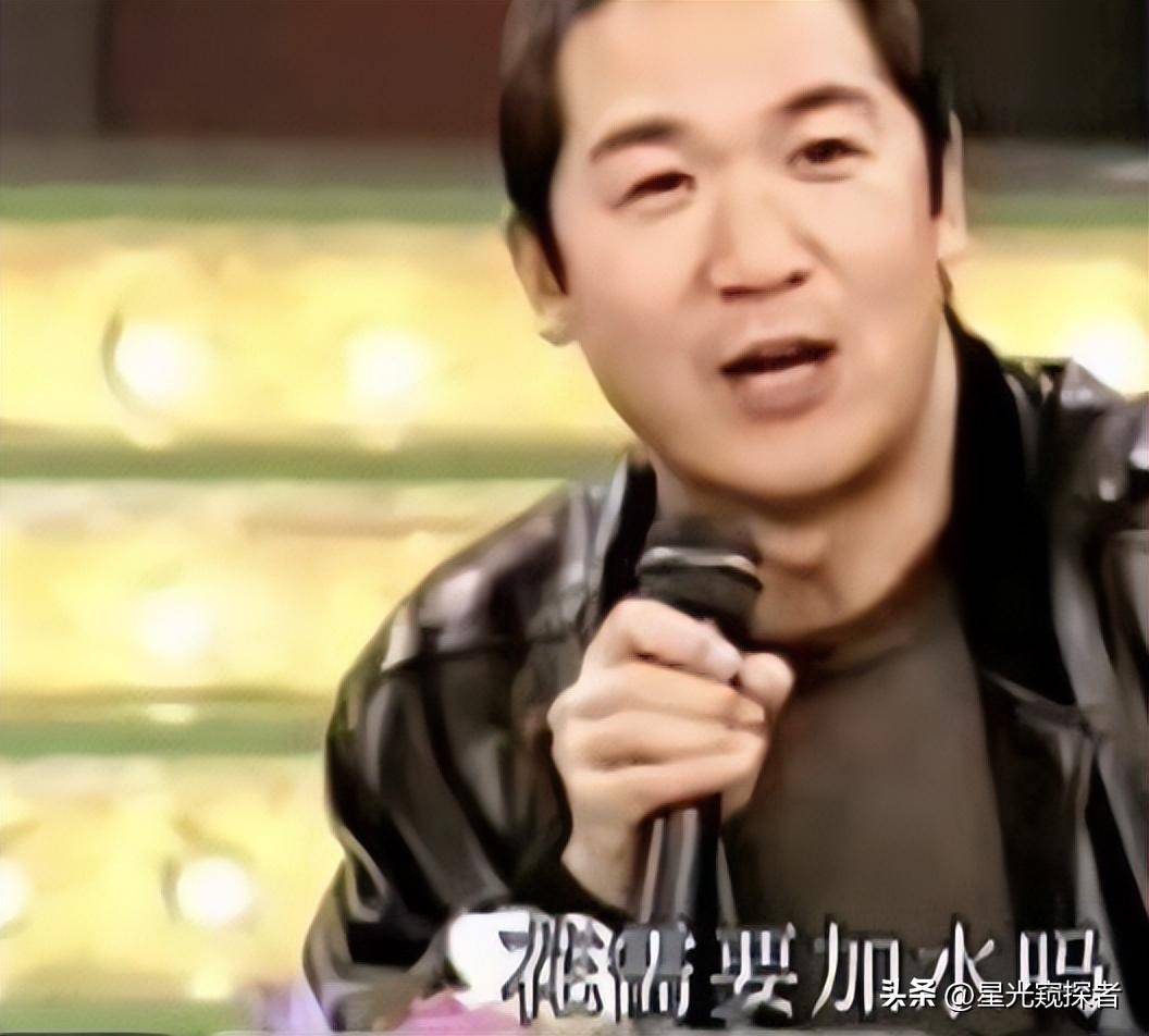 妈妈的朋友在线观看，一段温馨的中文交流体验-第3张图片
