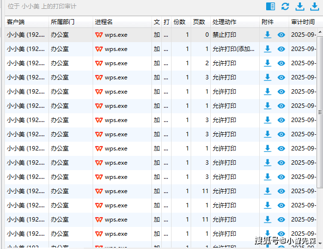 晚上必备免费软件大全——苹果用户福音来袭
