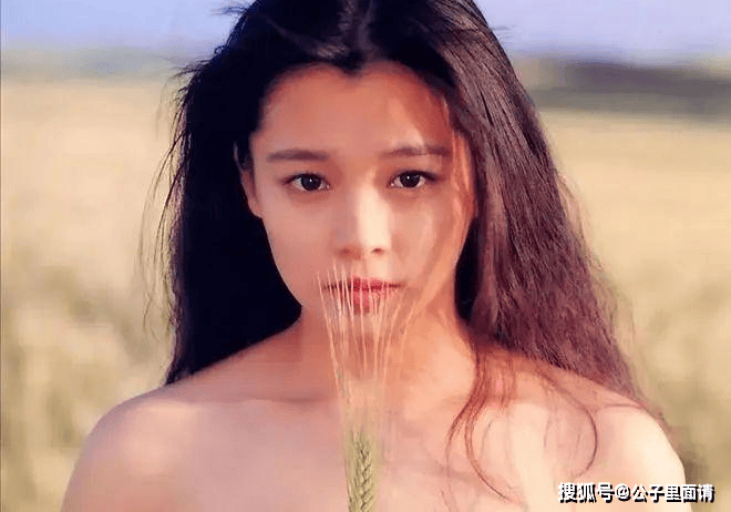 徐若瑄三级片关于徐若瑄三级片的探讨-第3张图片