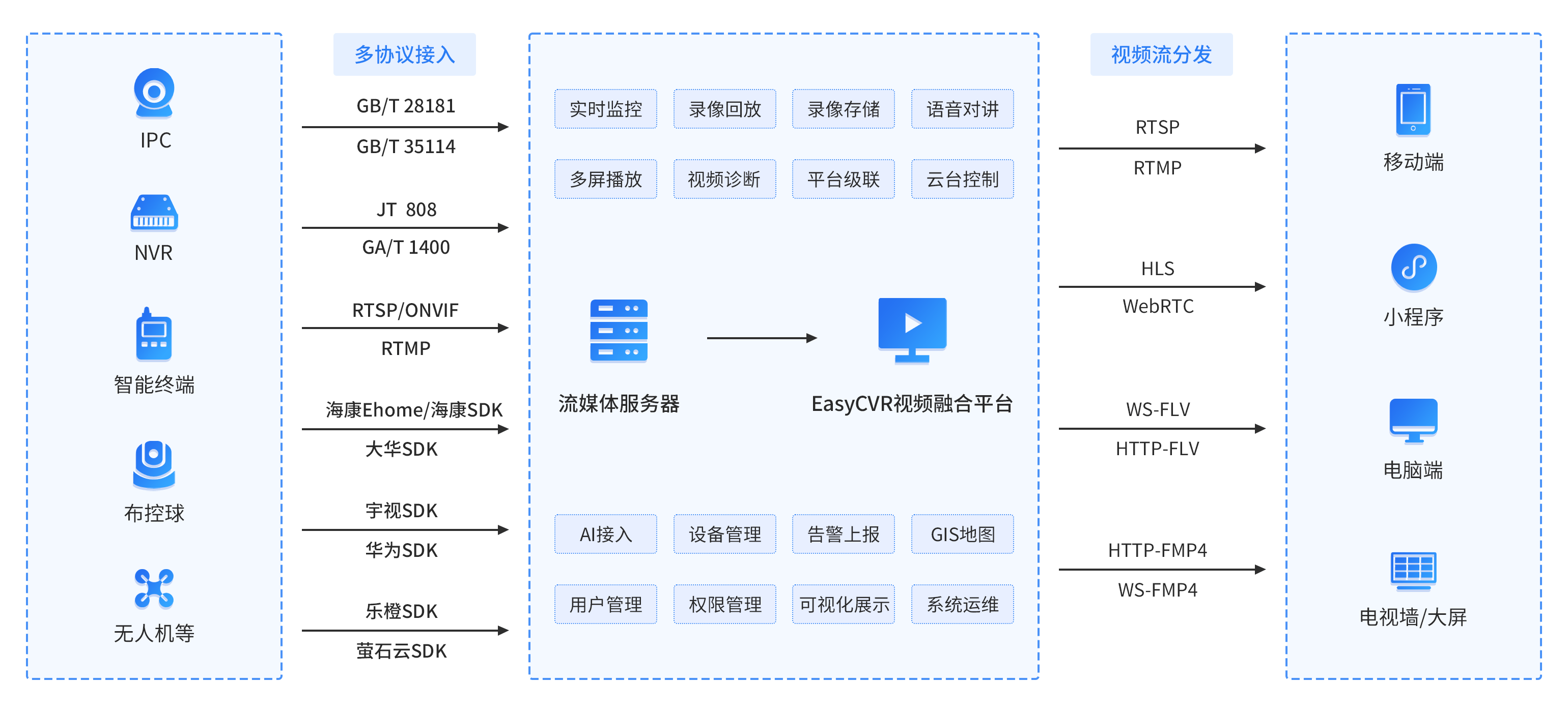 一个人看的WWW视频免费下载免费下载WWW视频的便捷途径-第1张图片