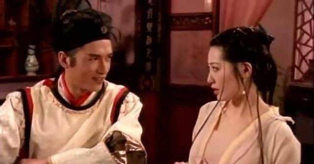 西门庆!西门庆成人网，网络时代的成人文化探索
