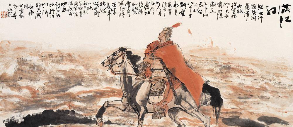 阴岳山阴岳的神秘面纱-第1张图片