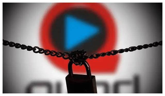 麻豆视传媒APP官方网站入口麻豆视传媒APP官方网站入口——探索无限精彩