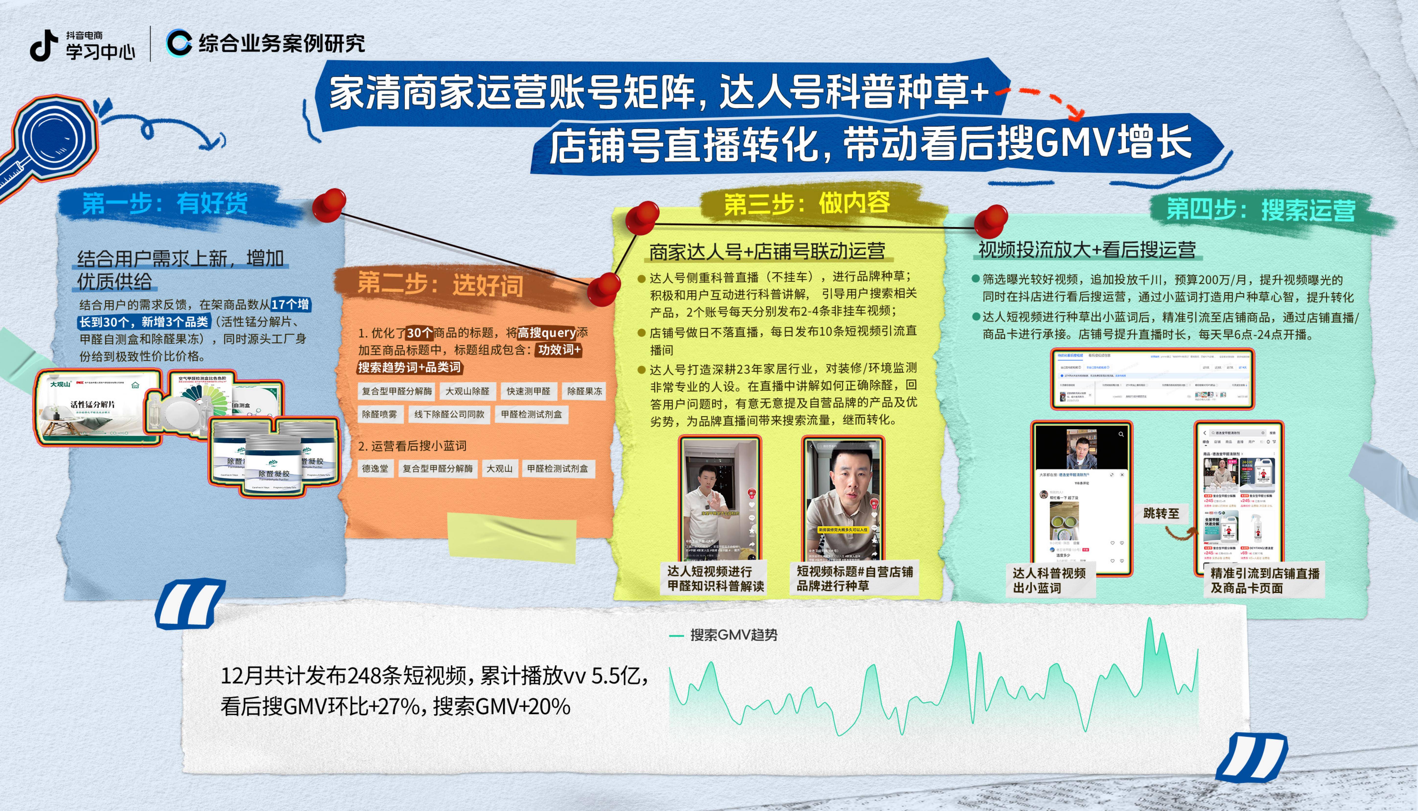 成人抖音app最新版下载方法安卓成人抖音，探索社交娱乐的新领域