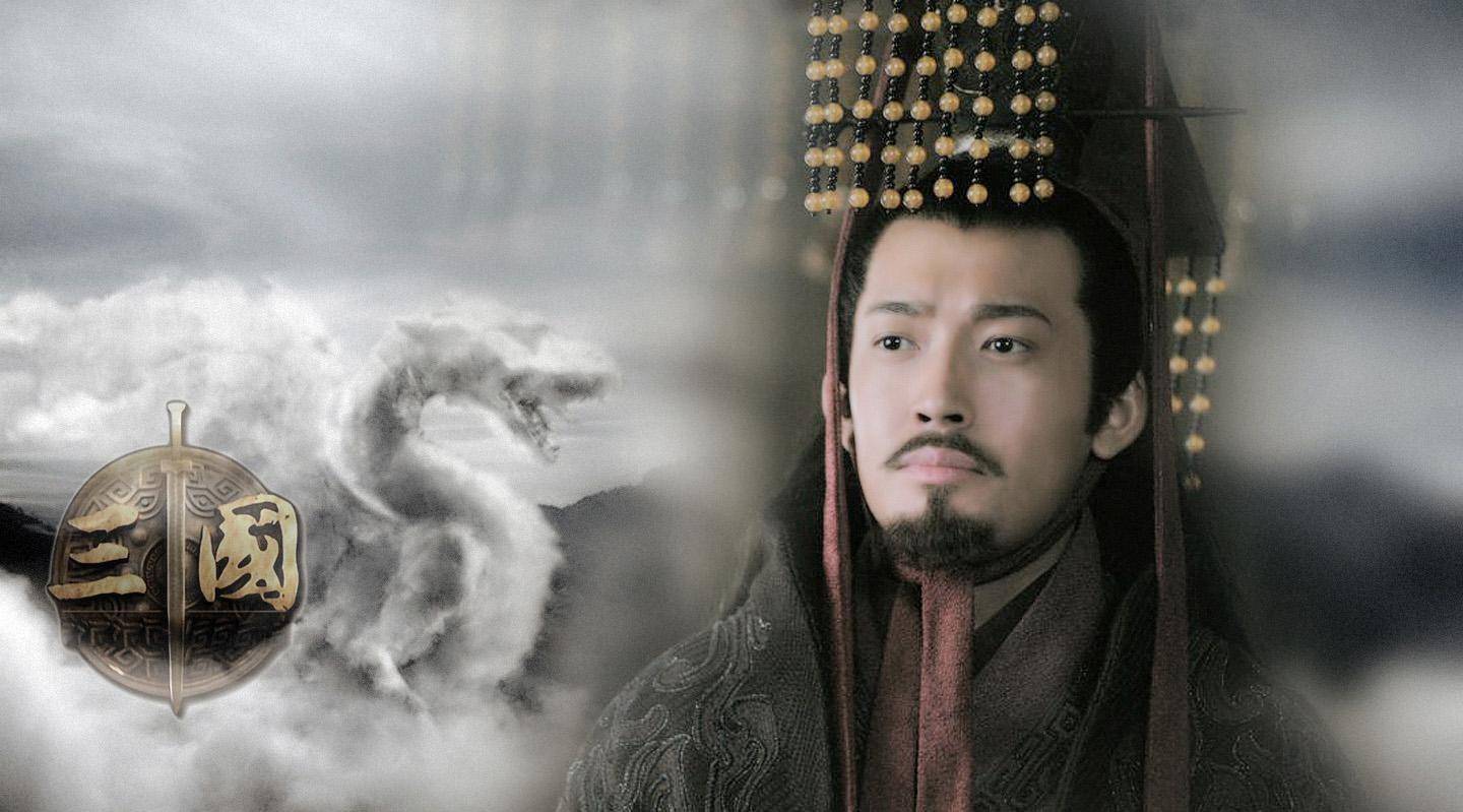曹魏轩辕录攻略曹魏轩辕录攻略，一统天下的战略指南-第1张图片