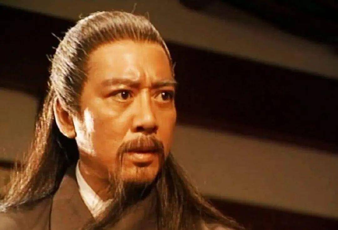 天龙八部慕容技能天龙八部中的慕容传奇