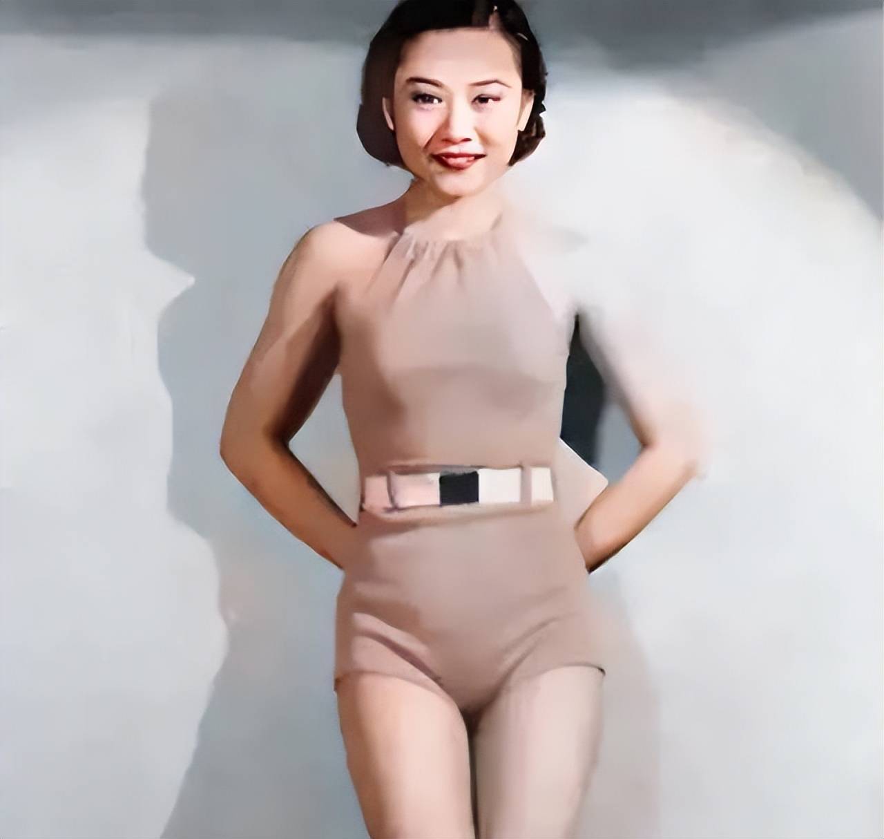 性饥渴的欲女少妇探索性饥渴的欲女少妇的心理与现实
