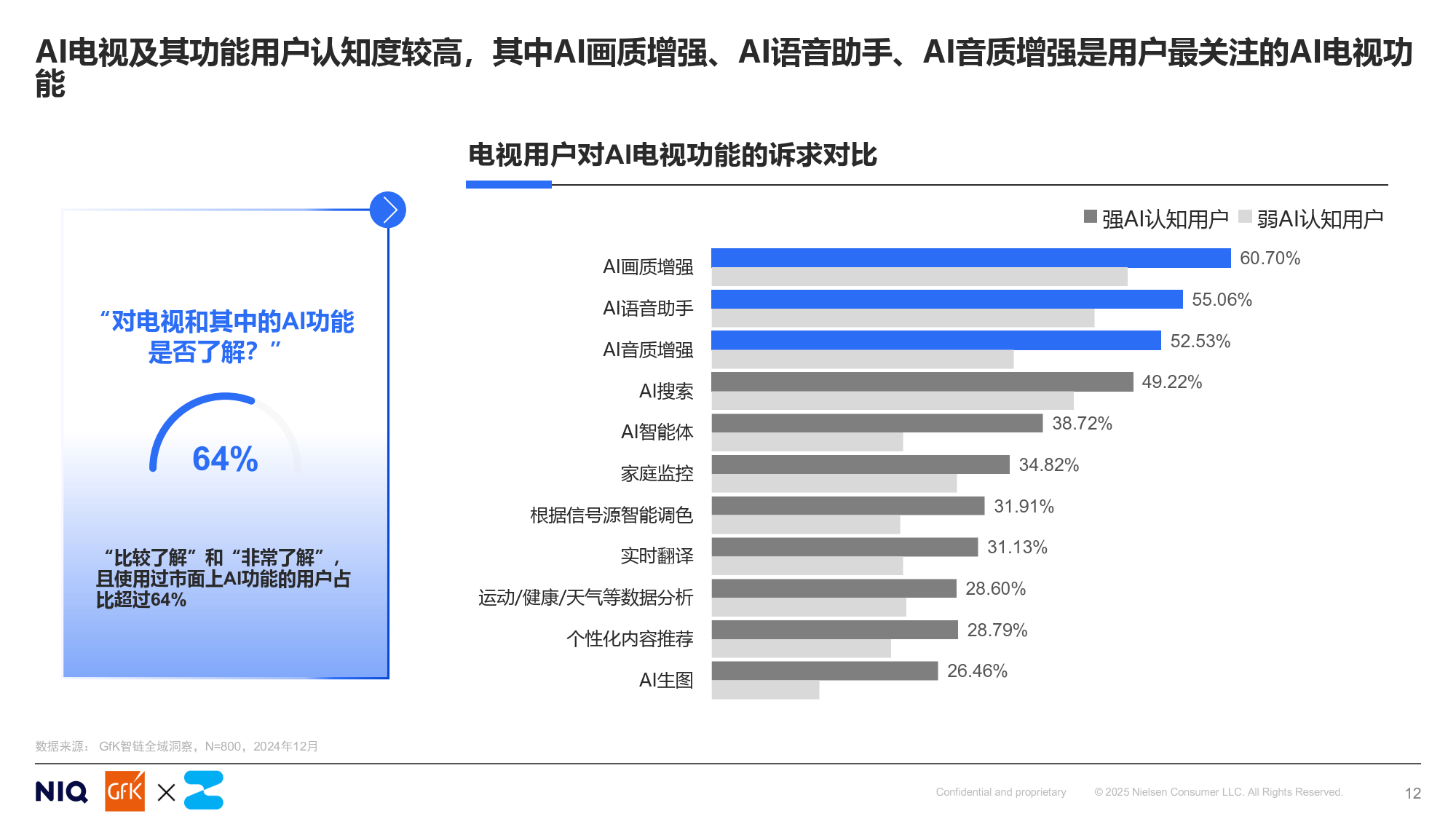 一一直播，现代社交与娱乐的新趋势-第3张图片