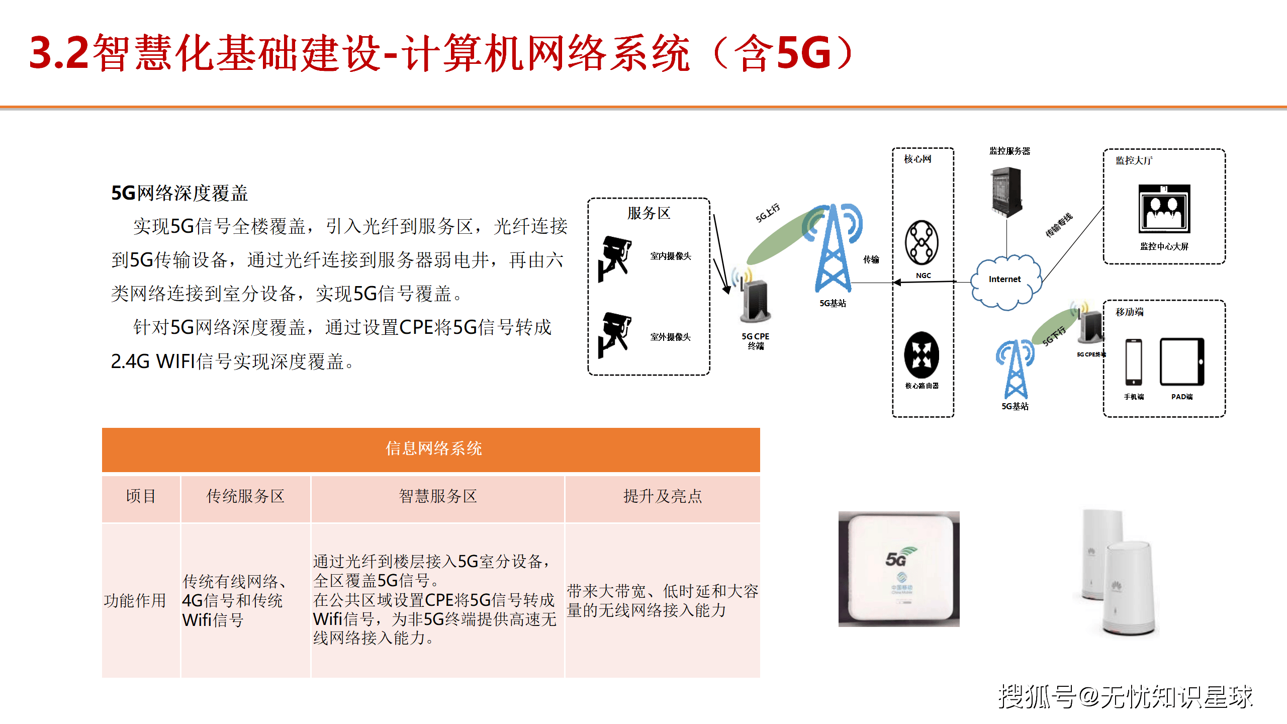 欧洲大型服务器有哪些欧洲大型服务器，技术前沿与全球影响