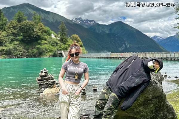 妈妈的朋友高请视频妈妈的朋友高请视频的温暖回忆-第3张图片