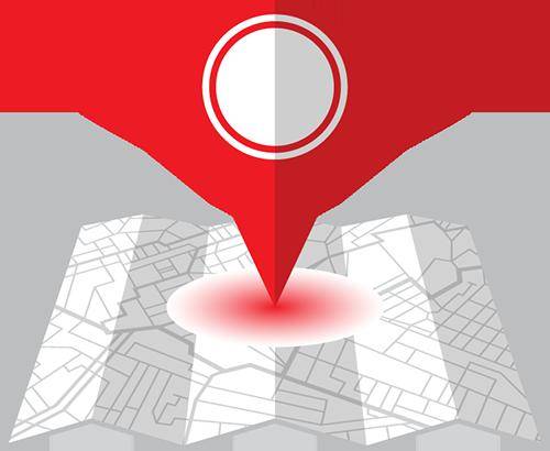 品色新地址品色新地址，探索与发现之旅-第2张图片