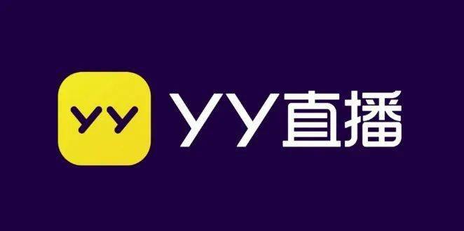 看电影的yyid看电影的YY世界