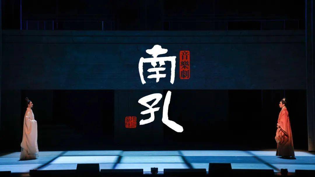 星空传媒MV免费观看，点亮你的视听盛宴-第1张图片
