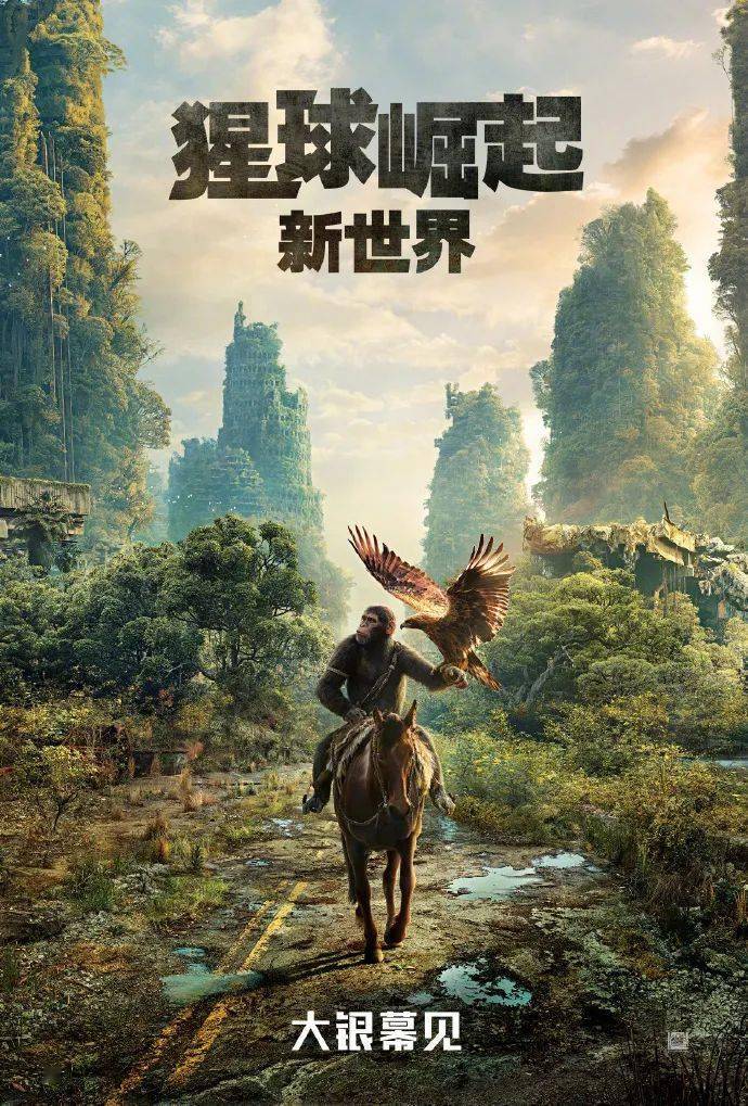 Q播万部电影，打造全新观影体验