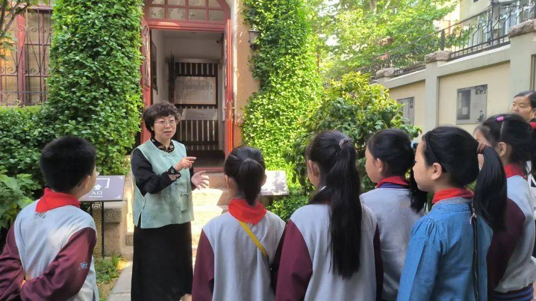 优优色综合，探索多彩生活的无限可能-第2张图片