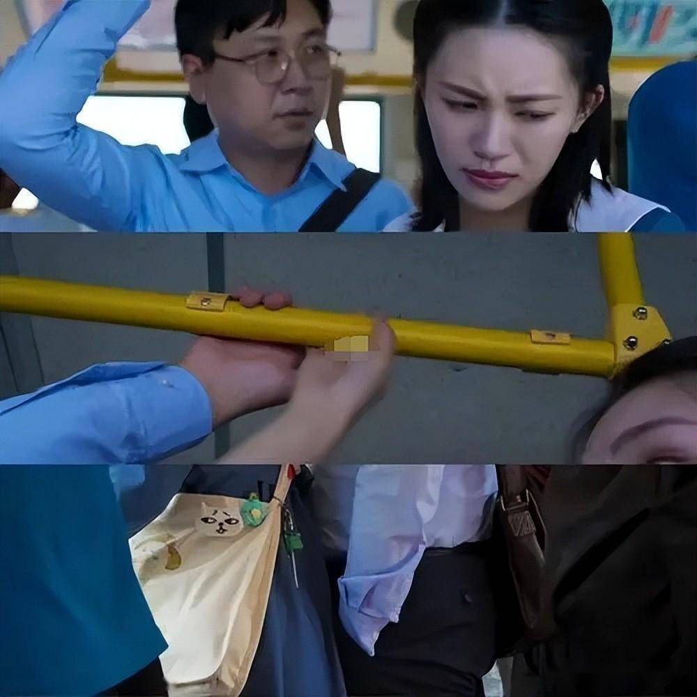 女子被陌生男殴打女子遭遇暴力，陌生男殴打事件揭露与思考-第1张图片