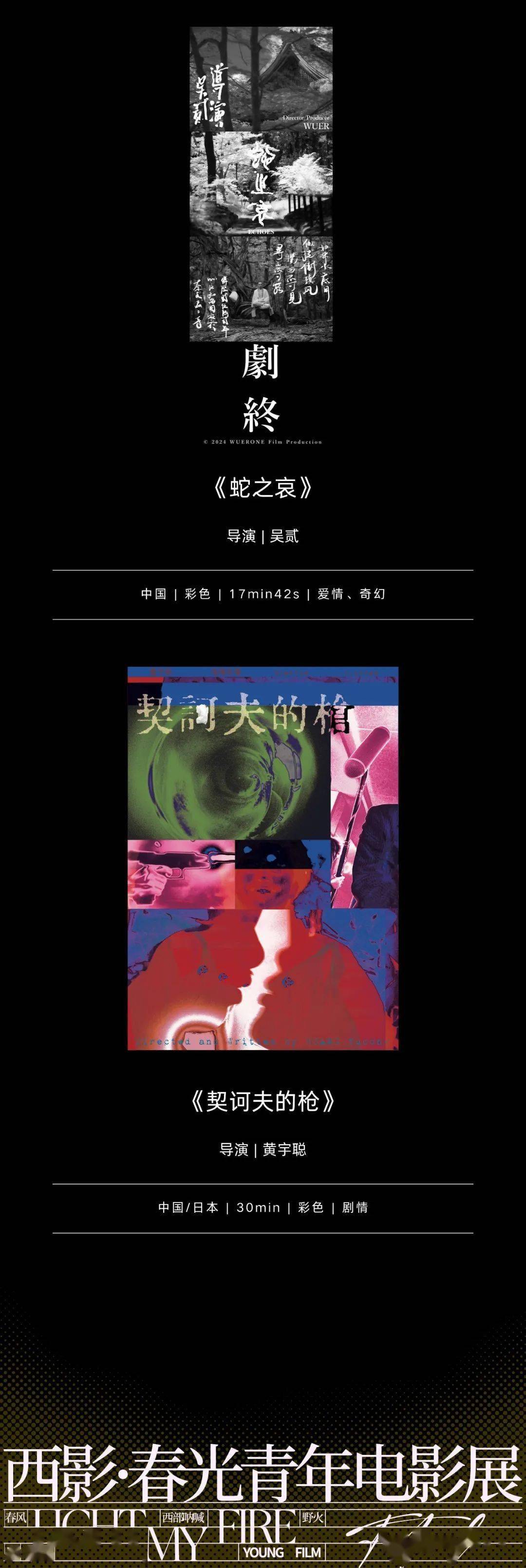 青年人网址的探索与发现-第3张图片